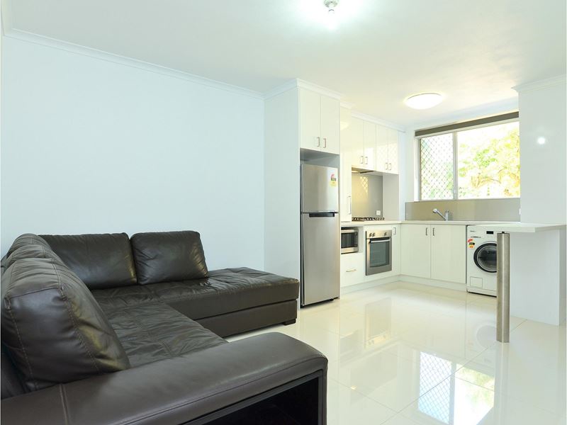 10/59 Herdsman  Parade, Wembley WA 6014