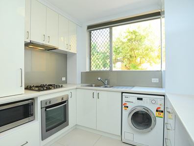 10/59 Herdsman  Parade, Wembley WA 6014