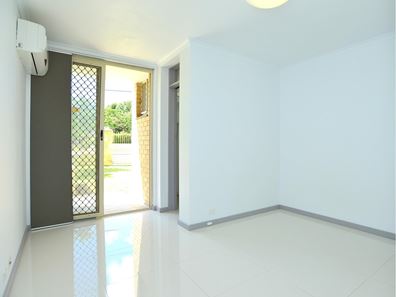 10/59 Herdsman  Parade, Wembley WA 6014