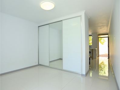 10/59 Herdsman  Parade, Wembley WA 6014