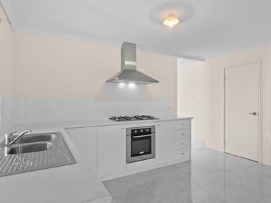1 Canter Lane, Baldivis WA 6171