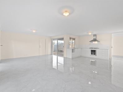 1 Canter Lane, Baldivis WA 6171