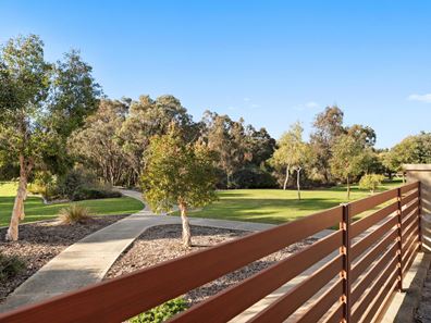 1 Canter Lane, Baldivis WA 6171