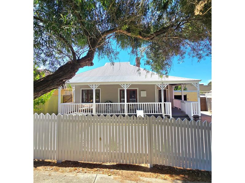 Shenton Park WA 6008
