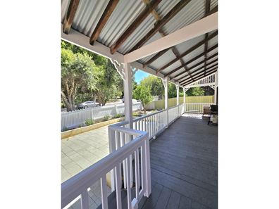 Shenton Park WA 6008