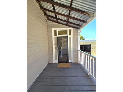 Shenton Park WA 6008
