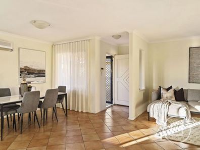 4/30 Sylvia Street, Balcatta WA 6021