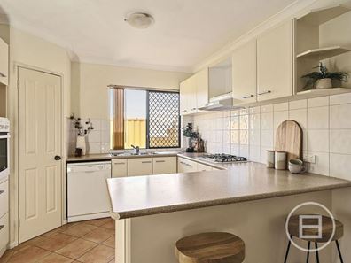 4/30 Sylvia Street, Balcatta WA 6021