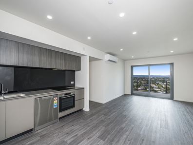 1901/31 Rowe Avenue, Rivervale WA 6103