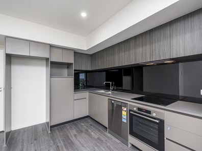 1901/31 Rowe Avenue, Rivervale WA 6103