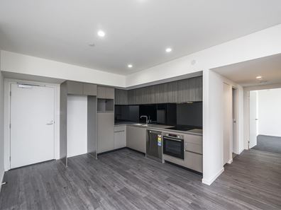 1901/31 Rowe Avenue, Rivervale WA 6103