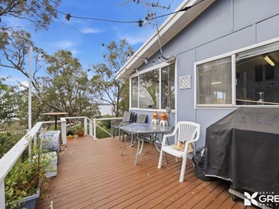 52 Estuary View Road, Dawesville WA 6211