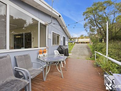 52 Estuary View Road, Dawesville WA 6211