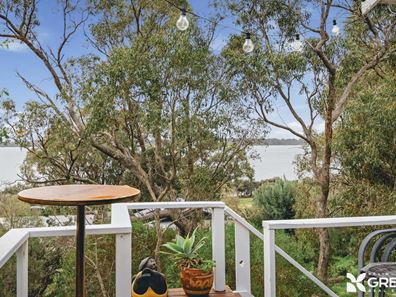52 Estuary View Road, Dawesville WA 6211