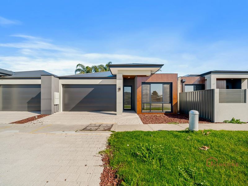 49 Golf Road, Parkwood WA 6147