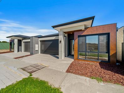49 Golf Road, Parkwood WA 6147