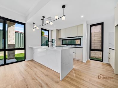 49 Golf Road, Parkwood WA 6147