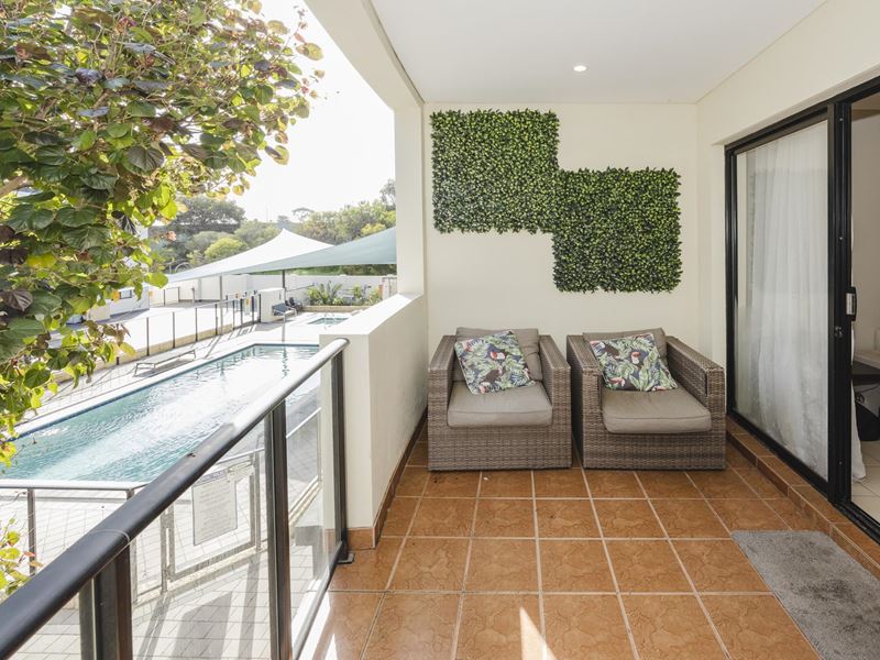 23/5 Eastleigh Loop, Currambine