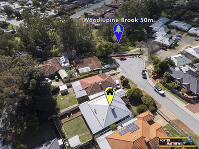 9 Albizia Close, Forrestfield WA 6058
