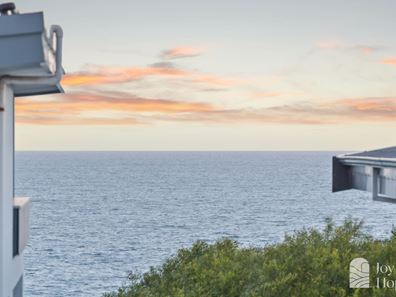 3 Reefview Rise, Burns Beach WA 6028