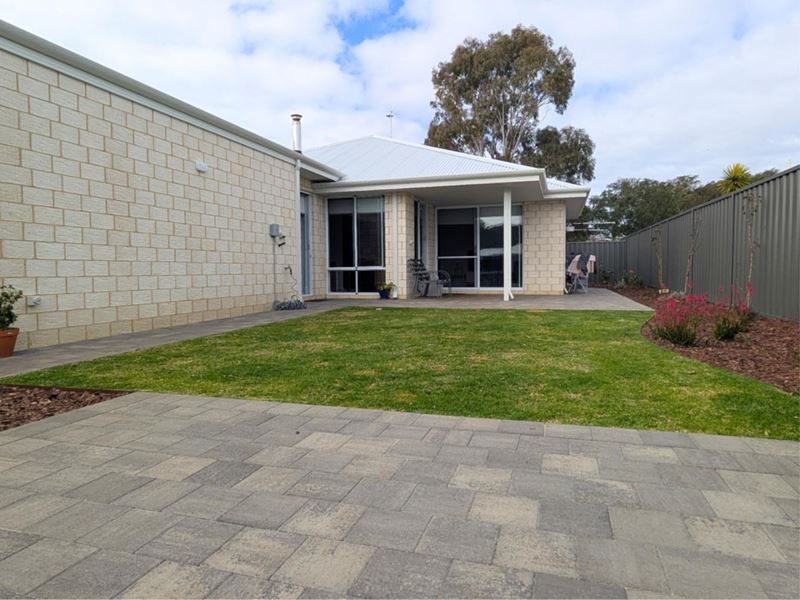 21 Abelia Avenue, Margaret River