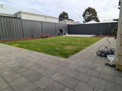 21 Abelia Avenue, Margaret River WA 6285