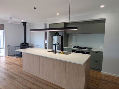 21 Abelia Avenue, Margaret River WA 6285