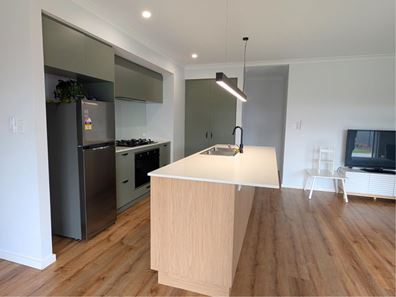 21 Abelia Avenue, Margaret River WA 6285