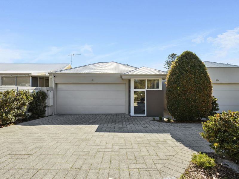 176A Cobb Street, Woodlands