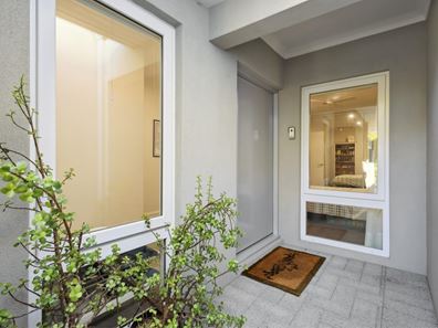 176A Cobb Street, Woodlands WA 6018