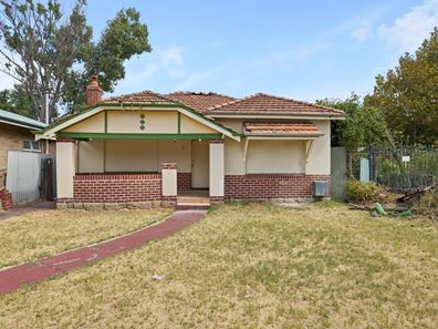 Inglewood WA 6052