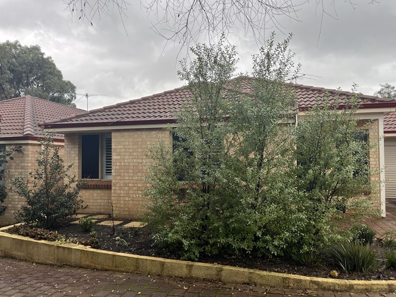 13B Selina Street, Innaloo