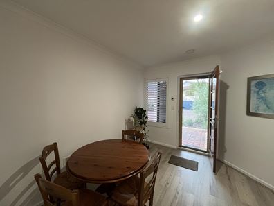 13B Selina Street, Innaloo WA 6018