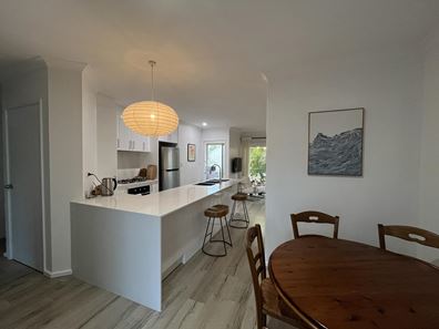 13B Selina Street, Innaloo WA 6018