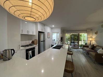 13B Selina Street, Innaloo WA 6018