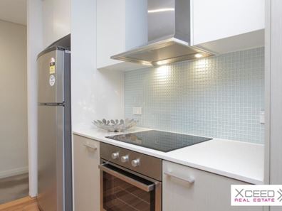 69/580 Hay Street, East Perth WA 6004