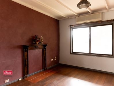 32 Altair Street, Southern Cross WA 6426