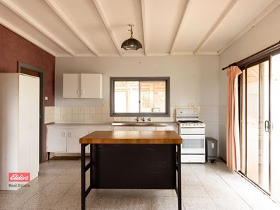 32 Altair Street, Southern Cross WA 6426