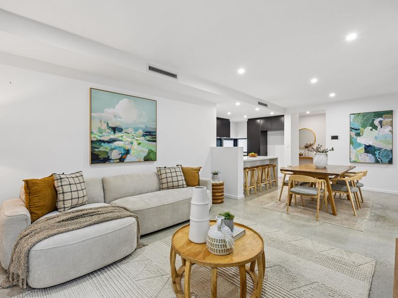114A Burniston Street, Scarborough WA 6019