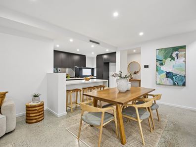 114A Burniston Street, Scarborough WA 6019