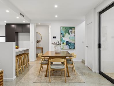 114A Burniston Street, Scarborough WA 6019