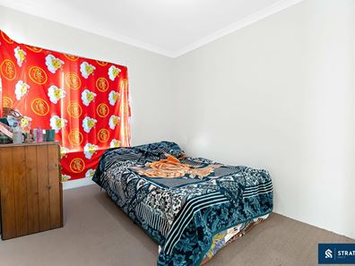 38C Camberwell Road, Balga WA 6061