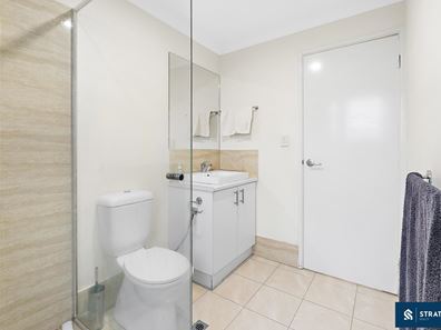 38C Camberwell Road, Balga WA 6061
