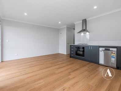 23B Magnolia  Way, Lakelands WA 6180