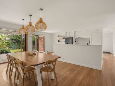 19 La Fayette Boulevard, Bibra Lake WA 6163