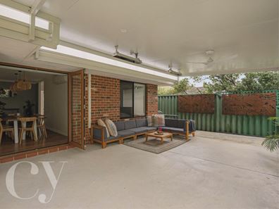 19 La Fayette Boulevard, Bibra Lake WA 6163