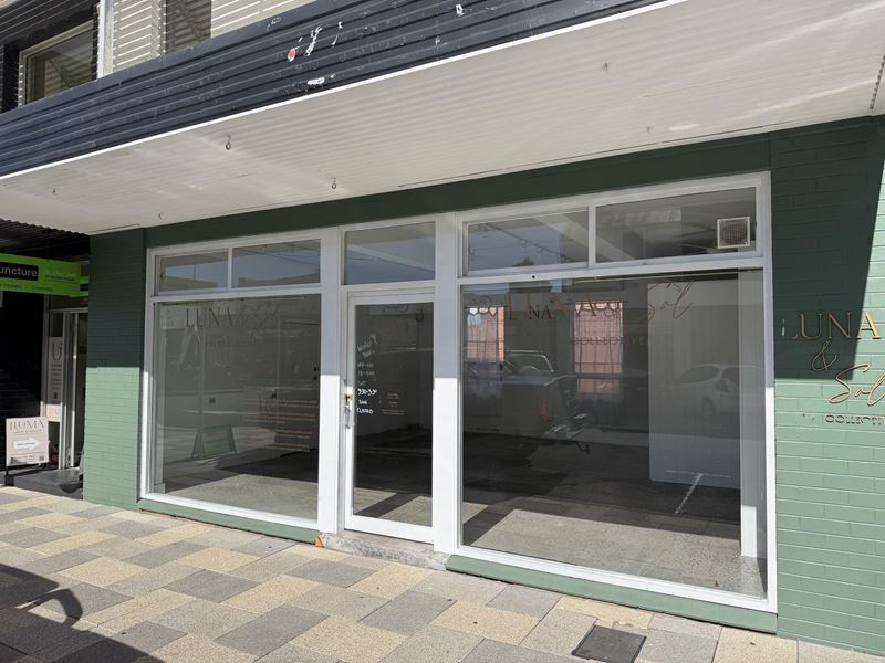 32 Prince Street, Busselton