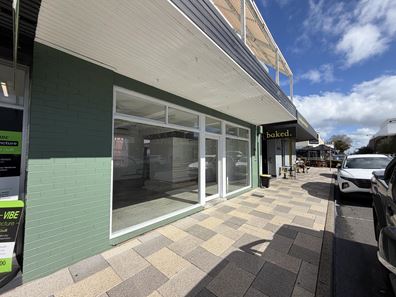 32 Prince Street, Busselton WA 6280