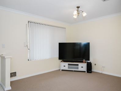 25 Bopeechee Way, Port Kennedy WA 6172