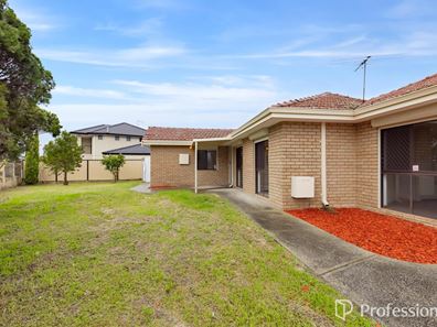 113 B North Beach Drive, Osborne Park WA 6017
